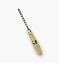 Best Henry Taylor #9 Bent Gouges Hand Tools
