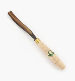 Best Henry Taylor #9 Bent Gouges Hand Tools