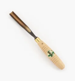 Discount Henry Taylor #11 Bent Gouges Hand Tools
