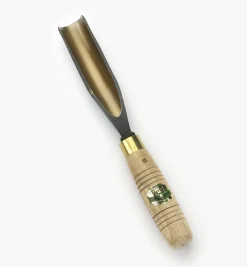 Discount Henry Taylor #11 Bent Gouges Hand Tools