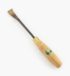 Sale Henry Taylor #5 Spoon Gouges Hand Tools