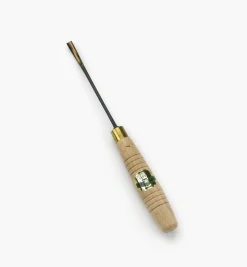 Discount Henry Taylor #7 Spoon Gouges Hand Tools
