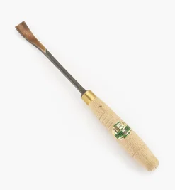 Discount Henry Taylor #7 Spoon Gouges Hand Tools