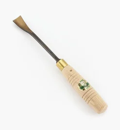 New Henry Taylor #9 Spoon Gouges Hand Tools