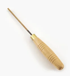 Sale Henry Taylor #3 Straight Gouges Hand Tools