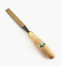 Sale Henry Taylor #3 Straight Gouges Hand Tools