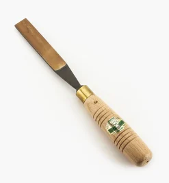 Sale Henry Taylor #3 Straight Gouges Hand Tools