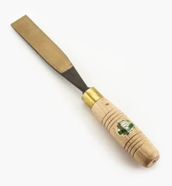 Sale Henry Taylor #3 Straight Gouges Hand Tools