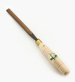 Clearance Henry Taylor #5 Straight Gouges Hand Tools