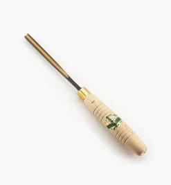 Outlet Henry Taylor #7 Straight Gouges Hand Tools