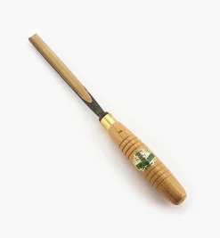 Outlet Henry Taylor #7 Straight Gouges Hand Tools
