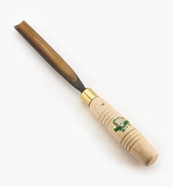 Outlet Henry Taylor #7 Straight Gouges Hand Tools