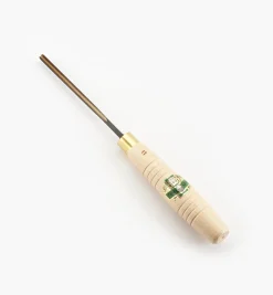 Clearance Henry Taylor #11 Straight Gouges Hand Tools