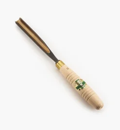 Clearance Henry Taylor #11 Straight Gouges Hand Tools