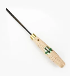 Outlet Henry Taylor 60° Straight Parting Tools Hand Tools