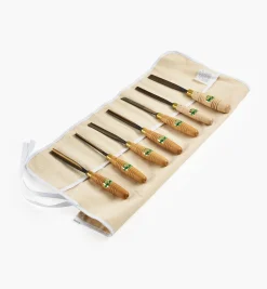 Sale Henry Taylor Basic Carving Tool Sets Hand Tools