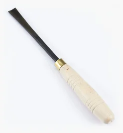 Hot Henry Taylor Fishtail Gouges Hand Tools