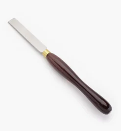 Discount Henry Taylor High-Speed Steel Square-End Scrapers Turning