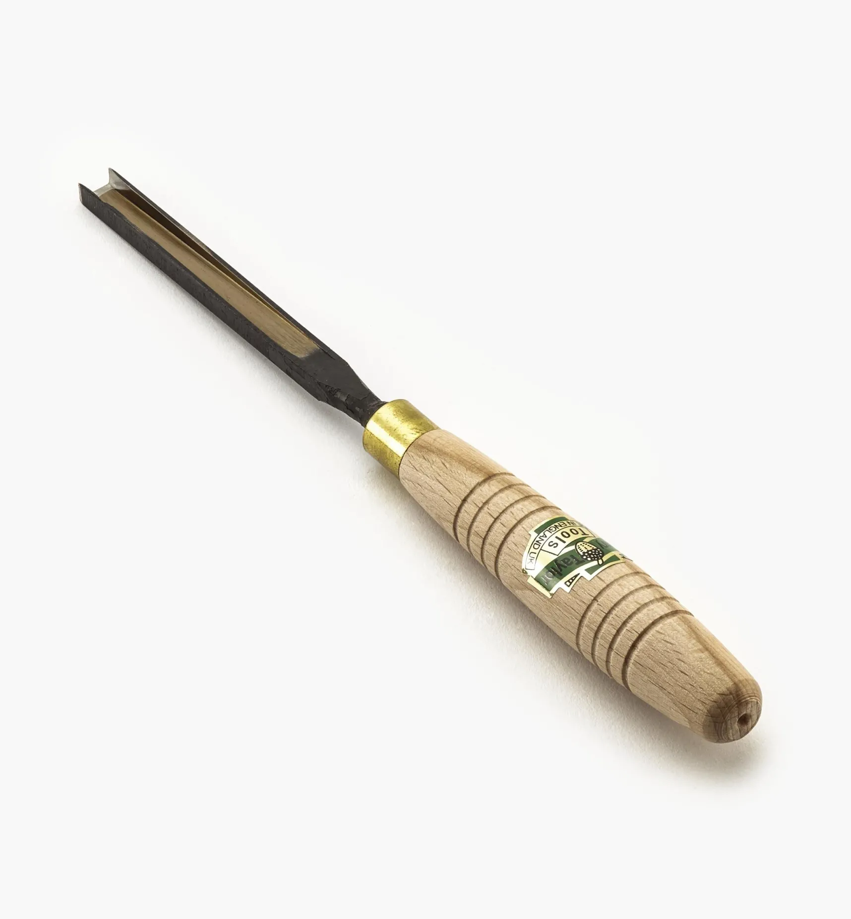 Best Henry Taylor Macaroni Tool Hand Tools