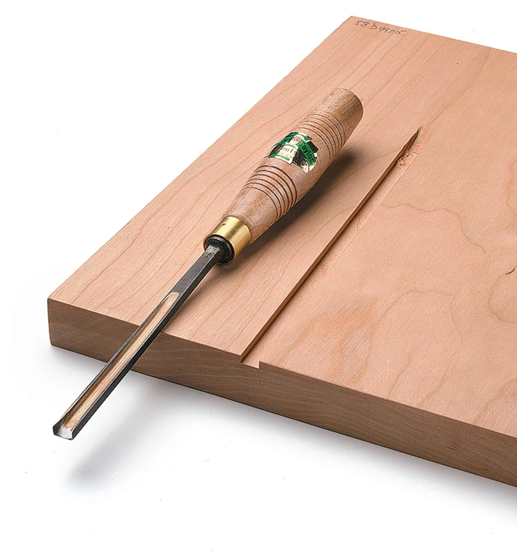 Best Henry Taylor Macaroni Tool Hand Tools