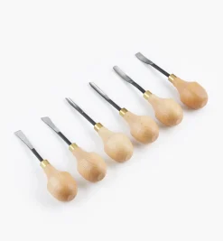 Hot Henry Taylor Palm Set Hand Tools