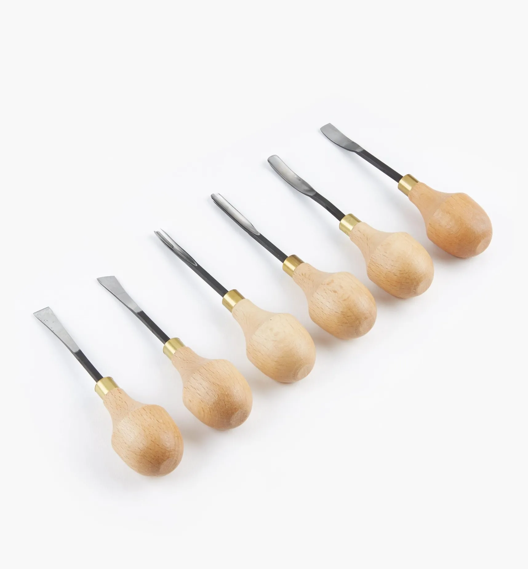 Hot Henry Taylor Palm Set Hand Tools