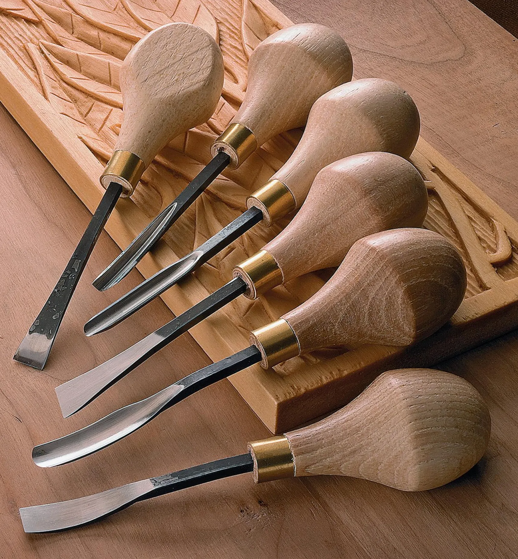 Hot Henry Taylor Palm Set Hand Tools