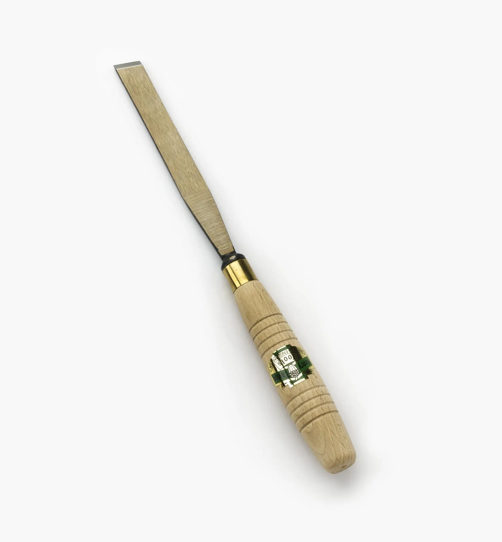 Henry Taylor Skew Chisels Hand Tools