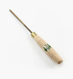 Sale Henry Taylor Straight Chisels Hand Tools