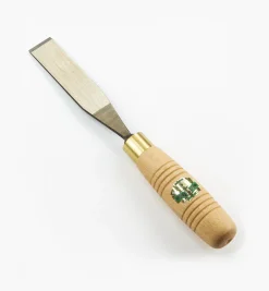 Sale Henry Taylor Straight Chisels Hand Tools