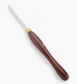 Outlet Henry Taylor Tools High-Speed Steel Beading Tools Turning