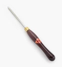 Outlet Henry Taylor Tools High-Speed Steel Beading Tools Turning