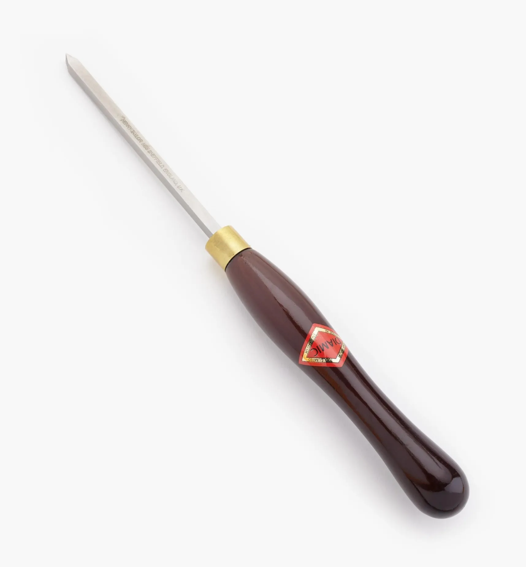 Outlet Henry Taylor Tools High-Speed Steel Beading Tools Turning