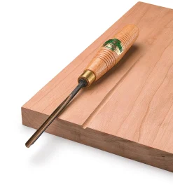 Clearance Henry Taylor Veining Tools Hand Tools