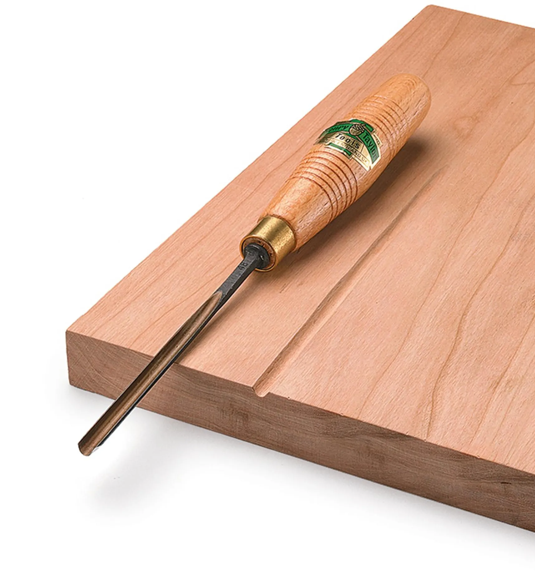 Clearance Henry Taylor Veining Tools Hand Tools