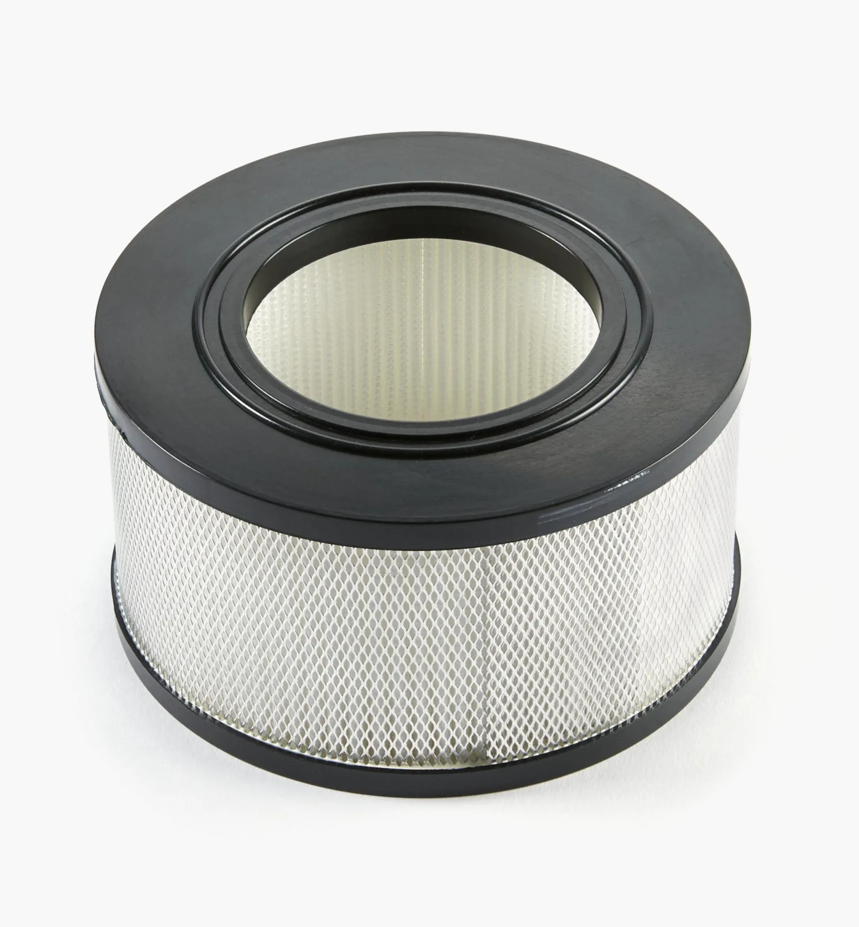 New HEPA Filter For Mirka Dust Extractor 1230 HEPA Power Tools