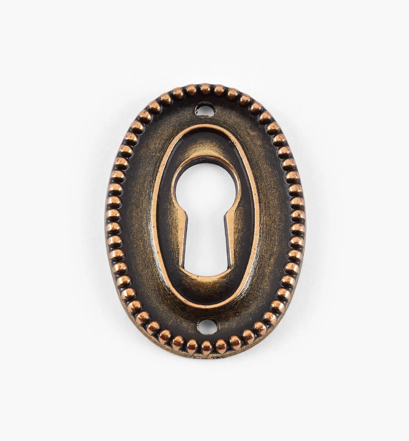 Hot Hepplewhite Escutcheon Escutcheons