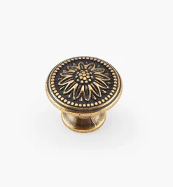 Hot Hepplewhite Knobs Knobs