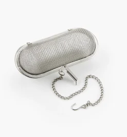 Hot Herb & Spice Infuser Kitchen Tools