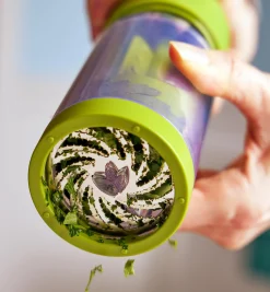 Best Herb Mill Kitchen Tools