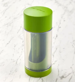 Best Herb Mill Kitchen Tools