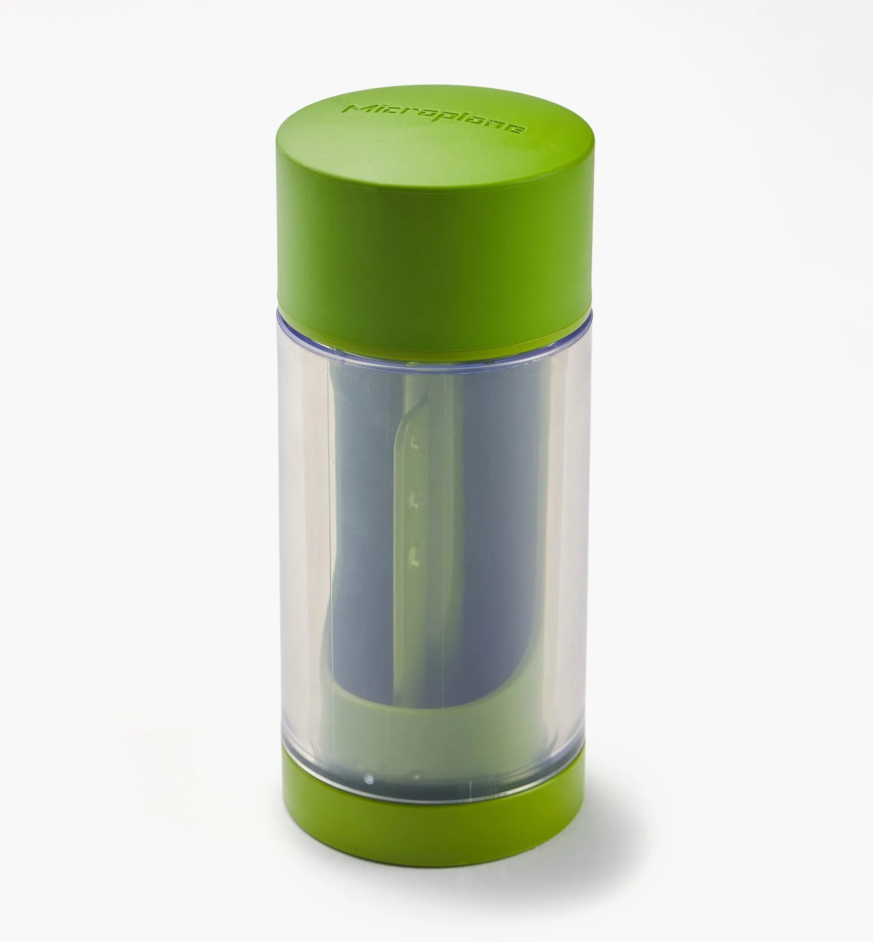 Best Herb Mill Kitchen Tools