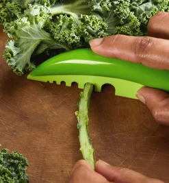 Discount Herb Stripper Kitchen Tools