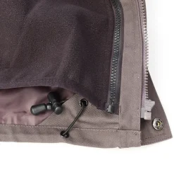 Online Herock Convertible Work Jacket Safety Gear