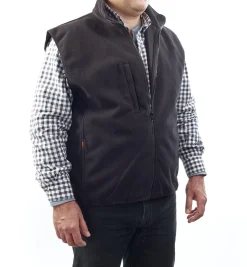 Online Herock Convertible Work Jacket Safety Gear