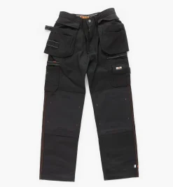 Best Herock Heavyweight Work Pants Safety Gear