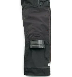 Best Herock Heavyweight Work Pants Safety Gear