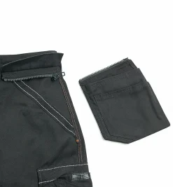 Best Herock Heavyweight Work Pants Safety Gear