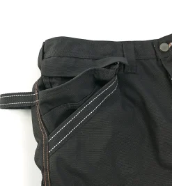 Best Herock Heavyweight Work Pants Safety Gear