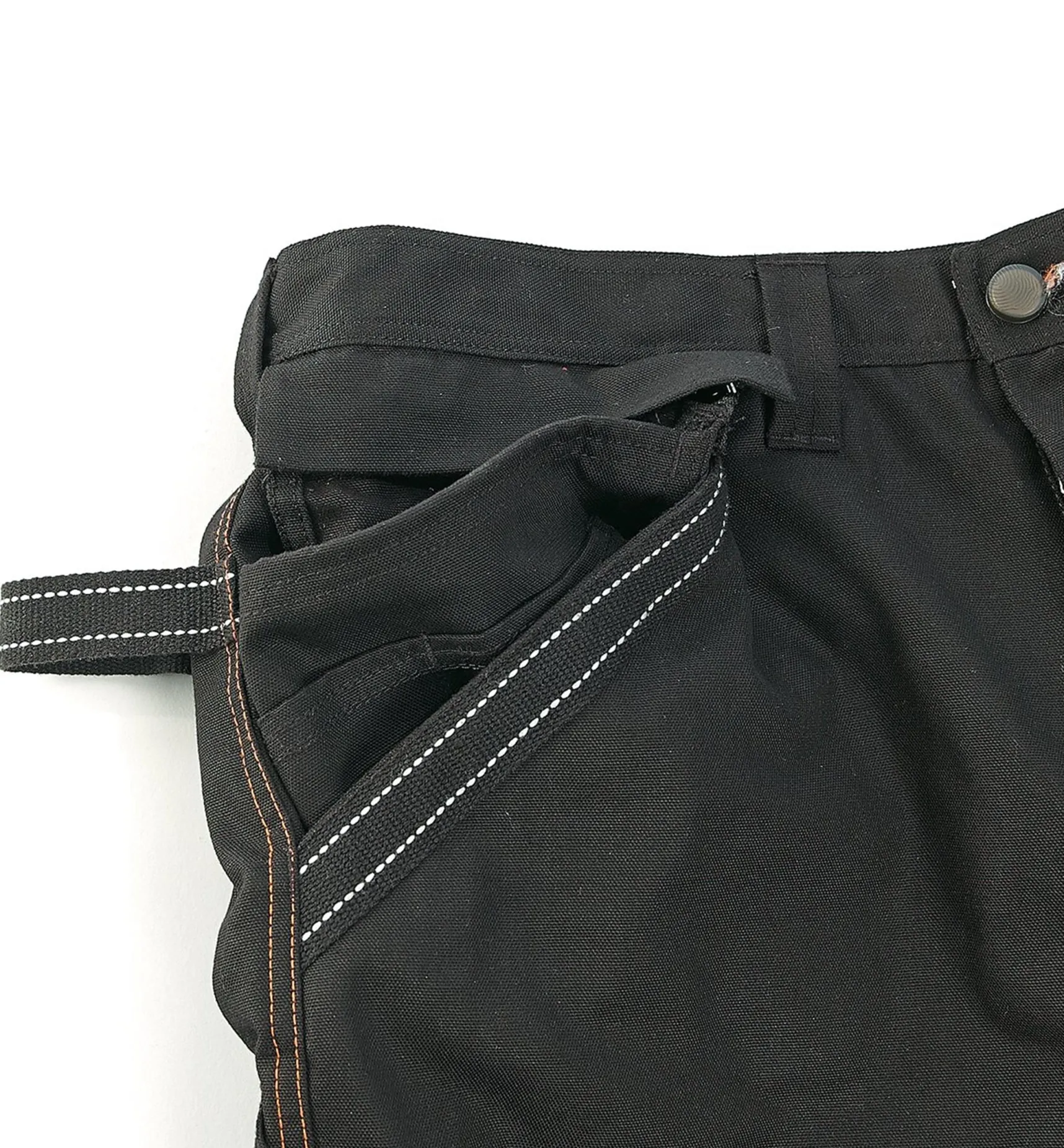 Best Herock Heavyweight Work Pants Safety Gear